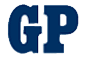G&ouml;teborgsposten