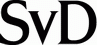 Svenska Dagbladet