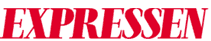 Expressen