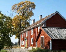 Mattsag&aring;rden
