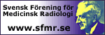 Svensk F&ouml;rening f&ouml;r Medicinsk Radiologi